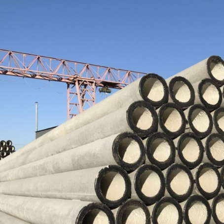 抚远水泥电线杆的颜色可以选择吗？